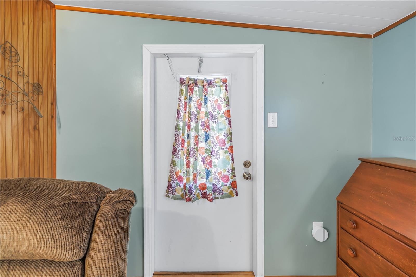 5245 FAIRFIELD AVE S