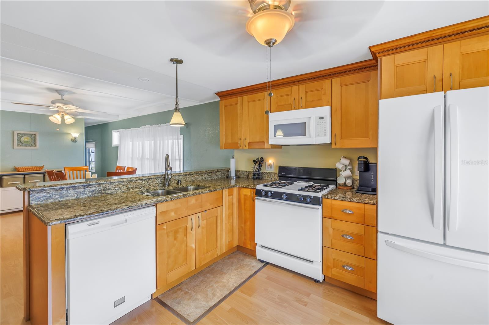 5245 FAIRFIELD AVE S