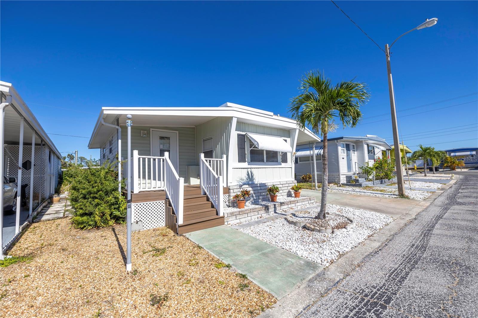 5245 FAIRFIELD AVE S