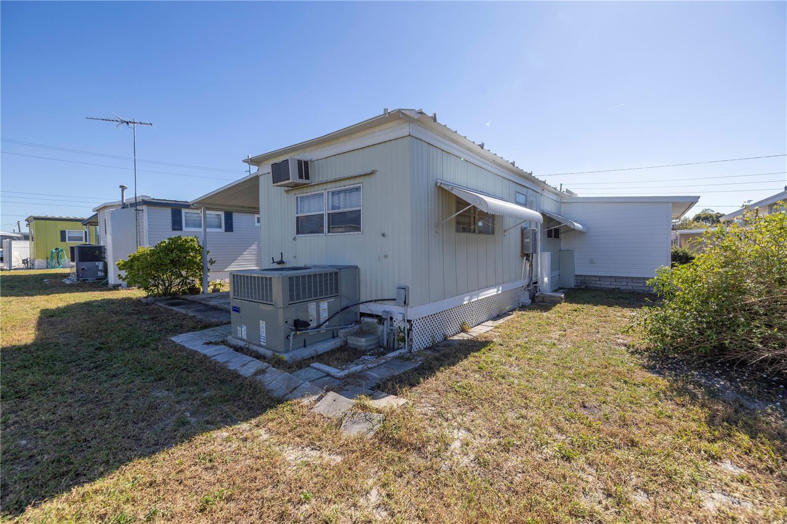 5245 FAIRFIELD AVE S