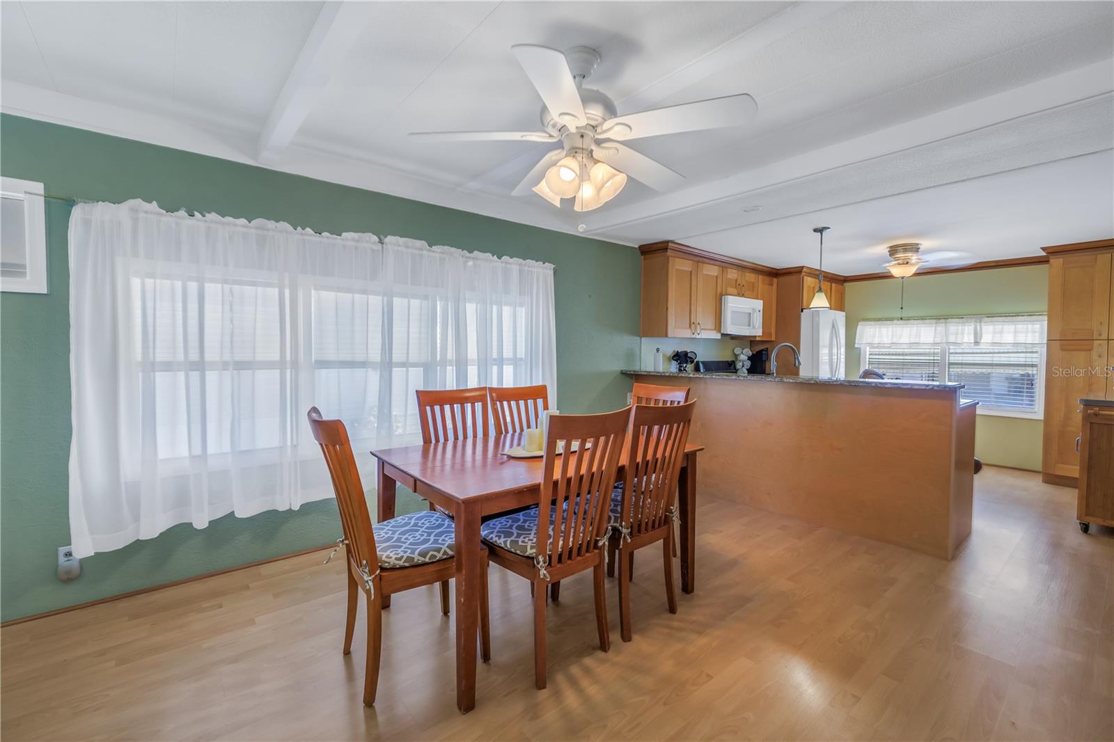 5245 FAIRFIELD AVE S