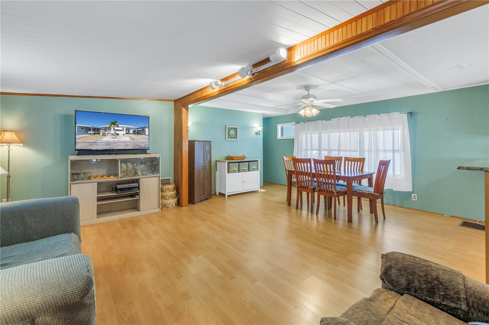 5245 FAIRFIELD AVE S