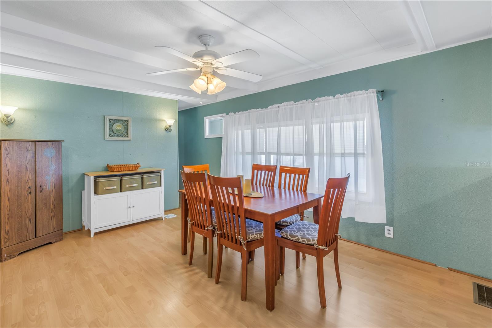 5245 FAIRFIELD AVE S