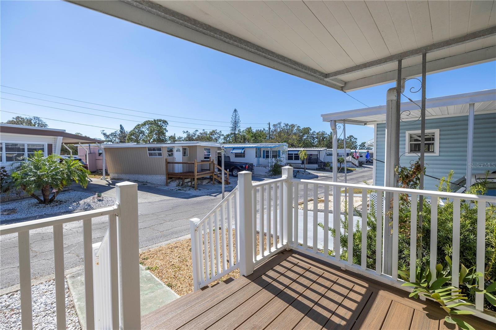 5245 FAIRFIELD AVE S