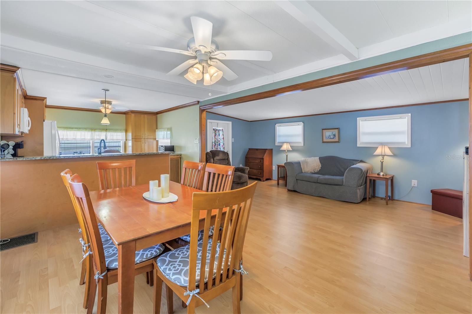 5245 FAIRFIELD AVE S