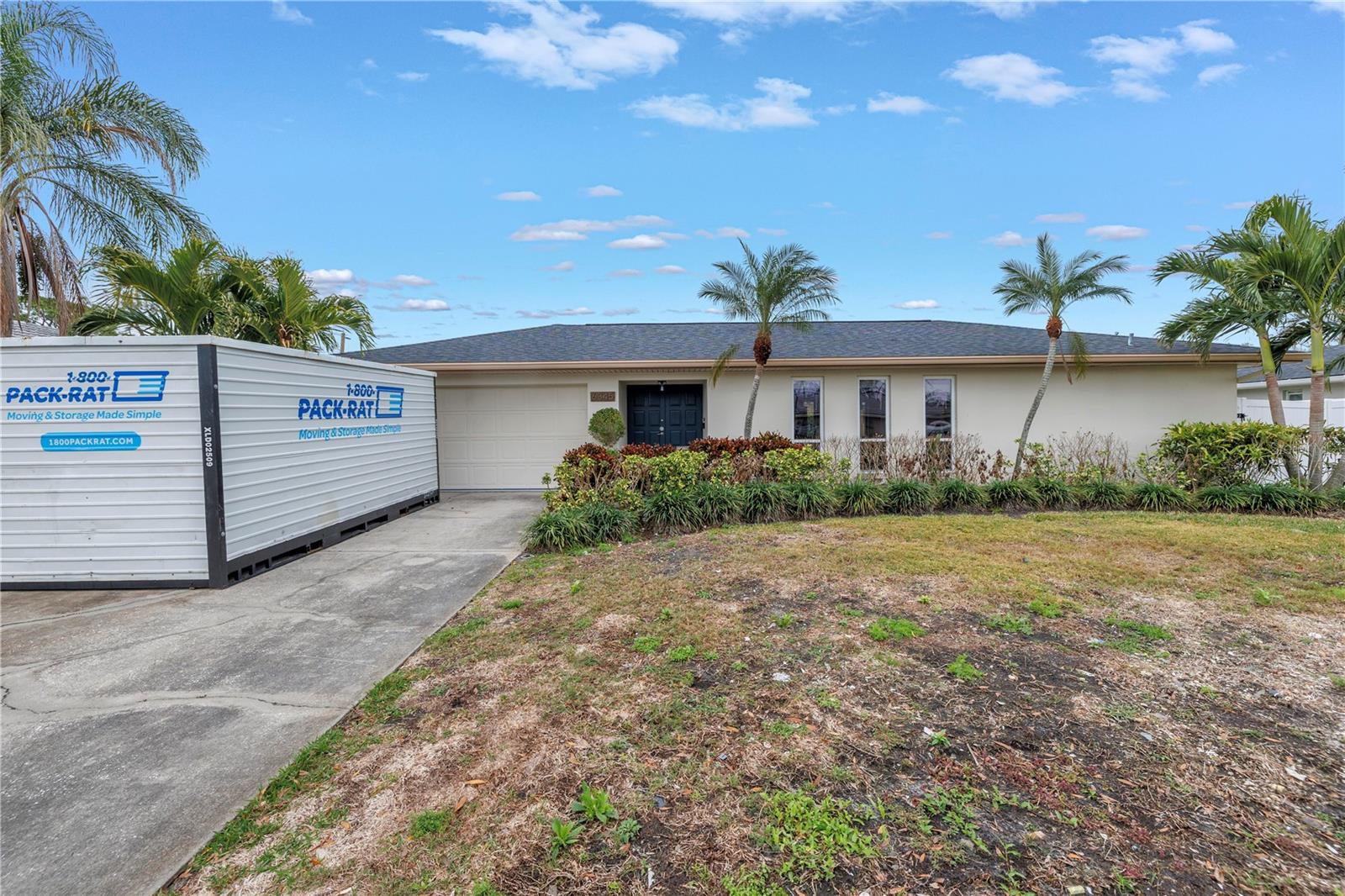 6345 TANGLEWOOD DR NE