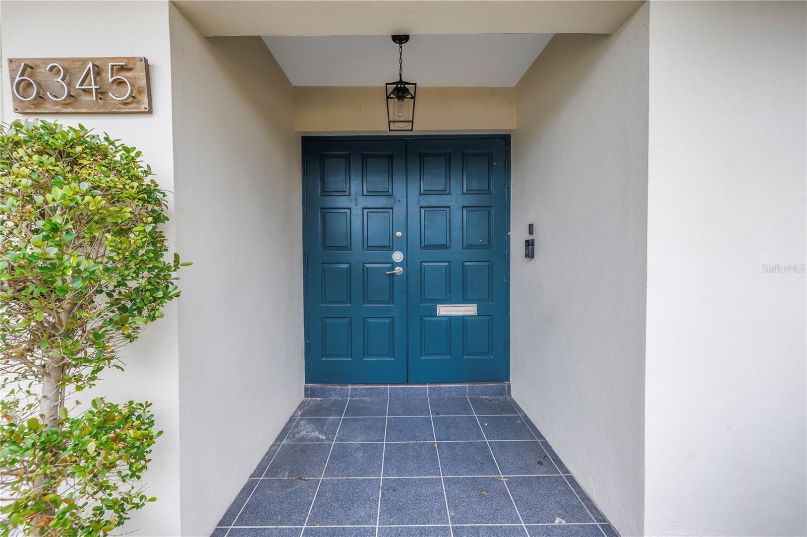 6345 TANGLEWOOD DR NE