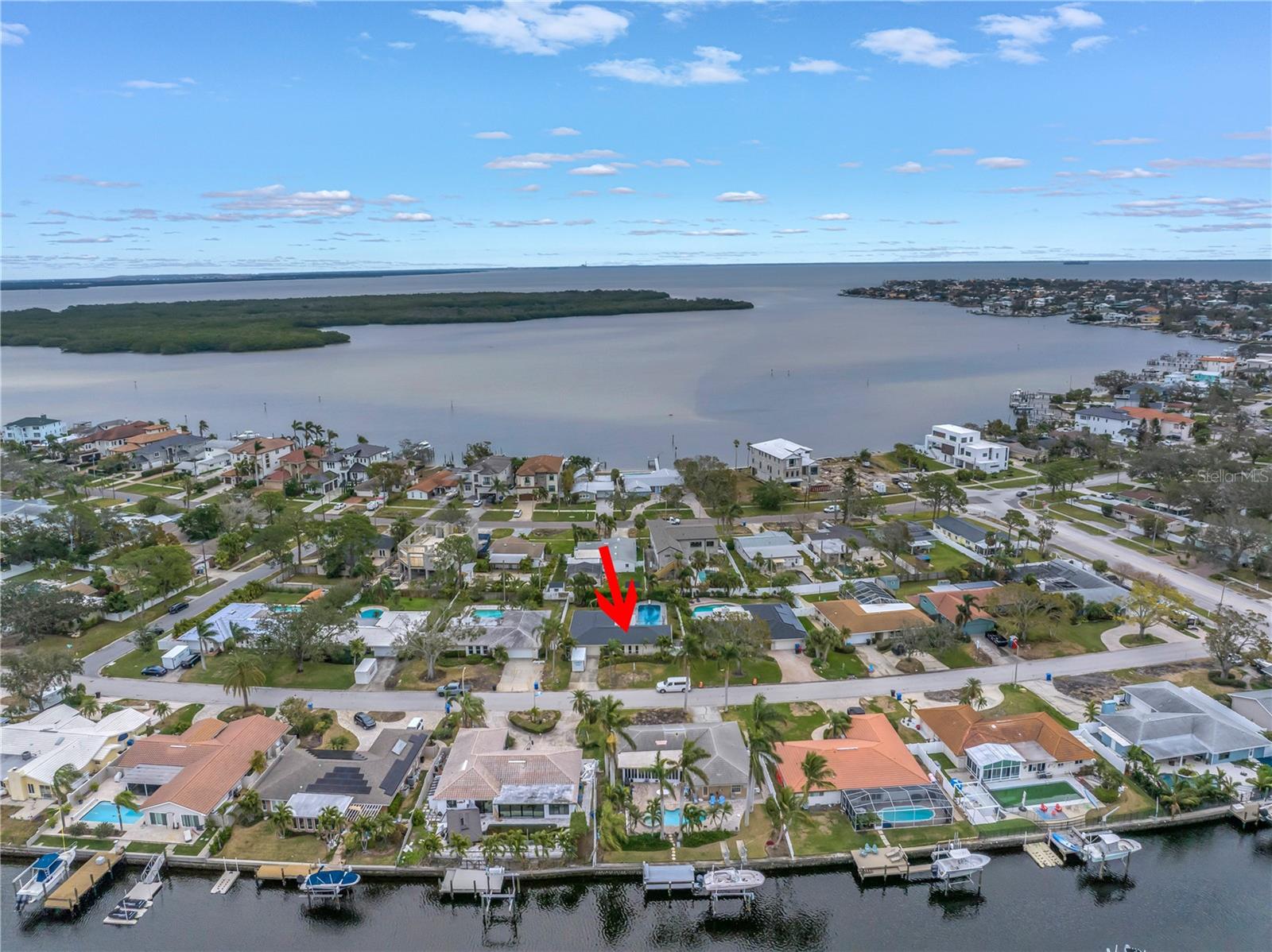 6345 TANGLEWOOD DR NE