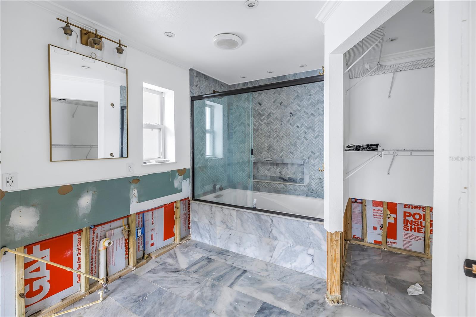 6345 TANGLEWOOD DR NE