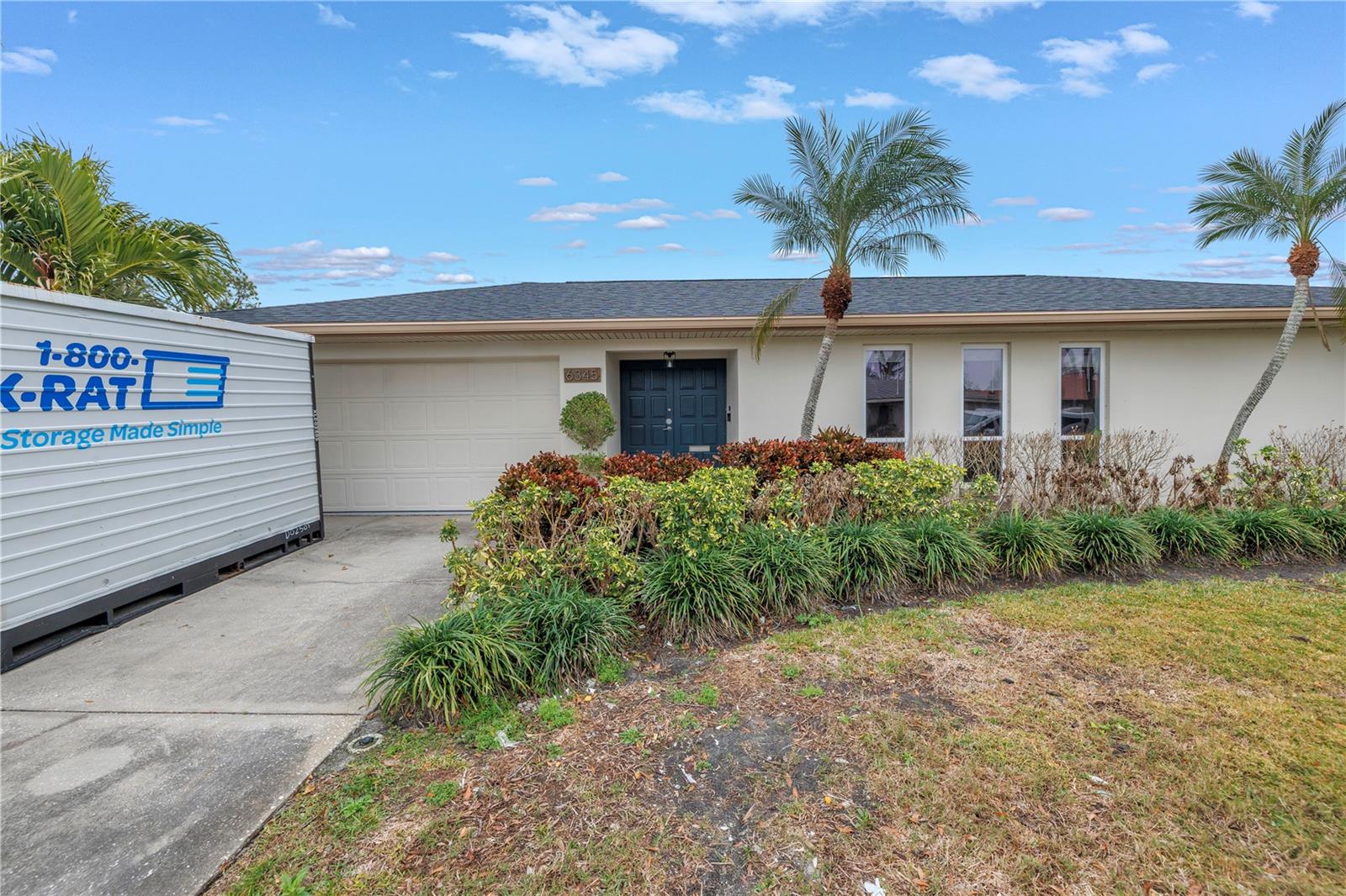 6345 TANGLEWOOD DR NE