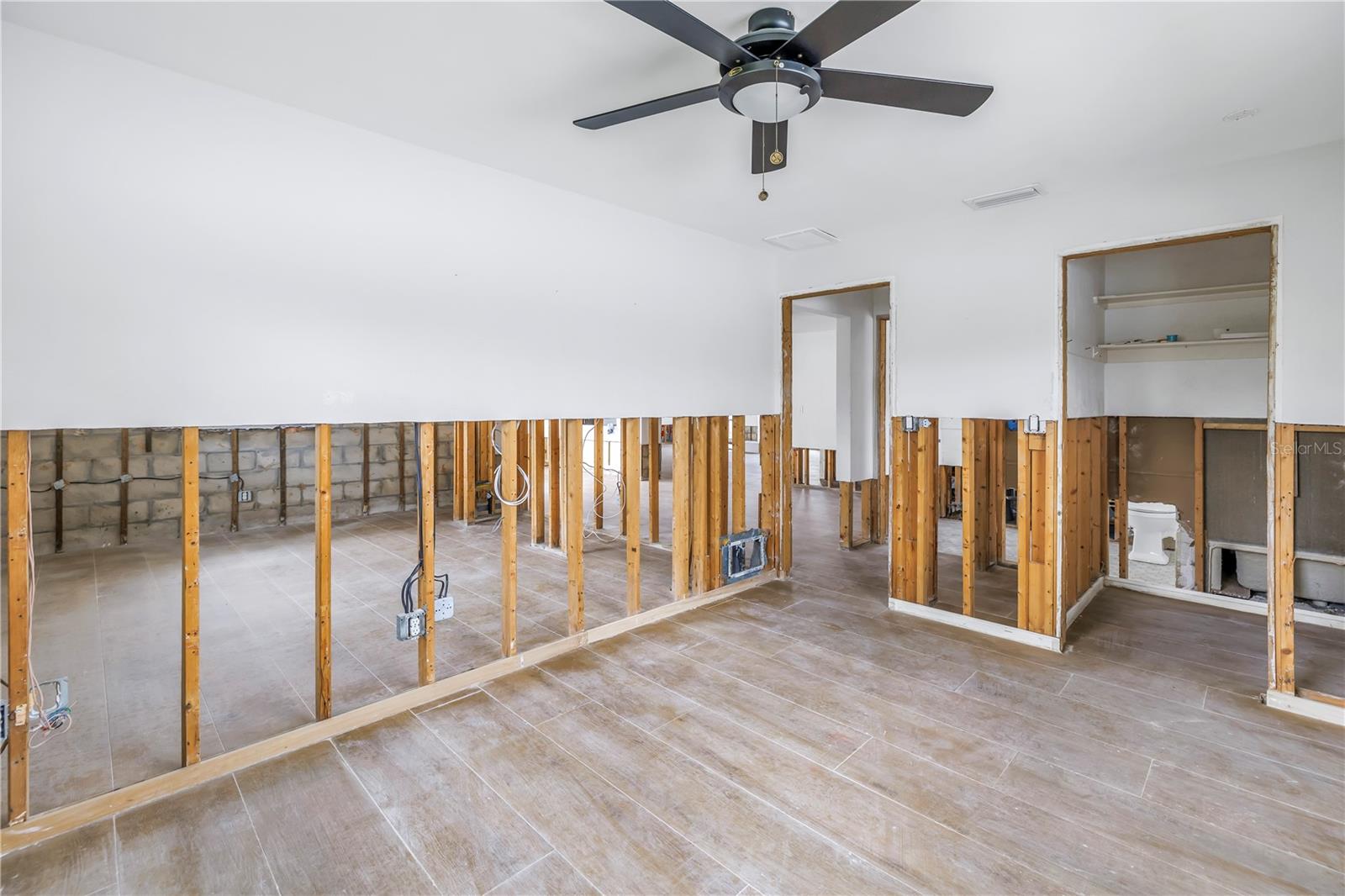 6345 TANGLEWOOD DR NE