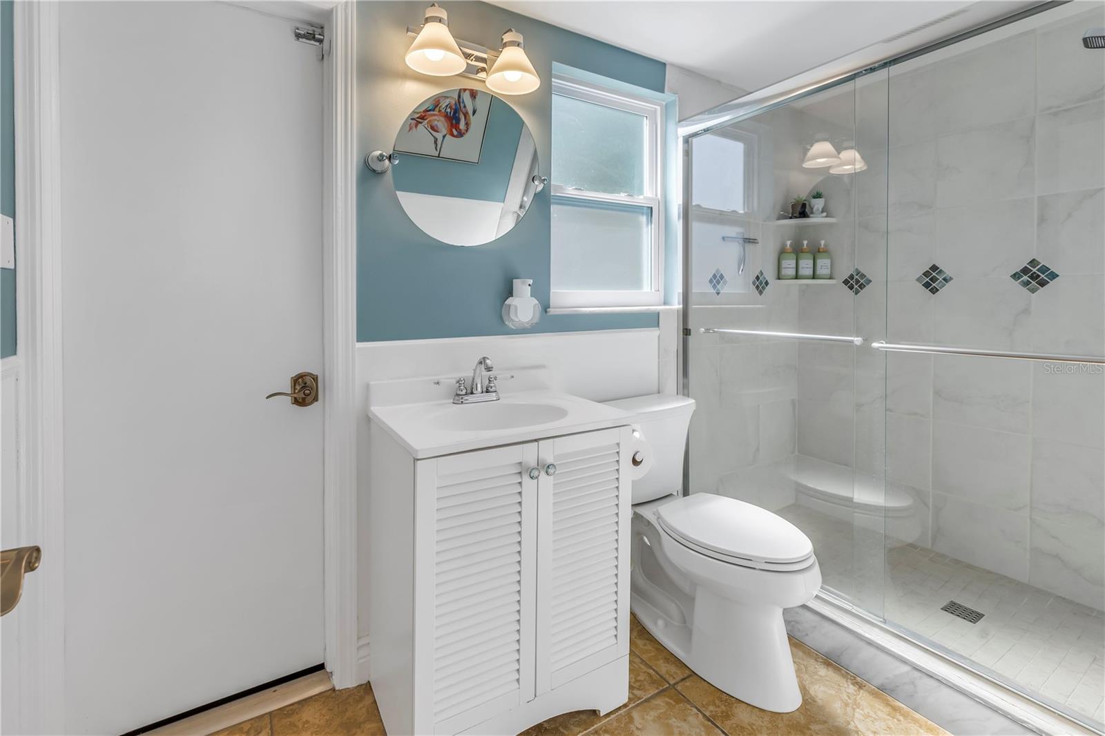 7284 PEBBLE BEACH LN