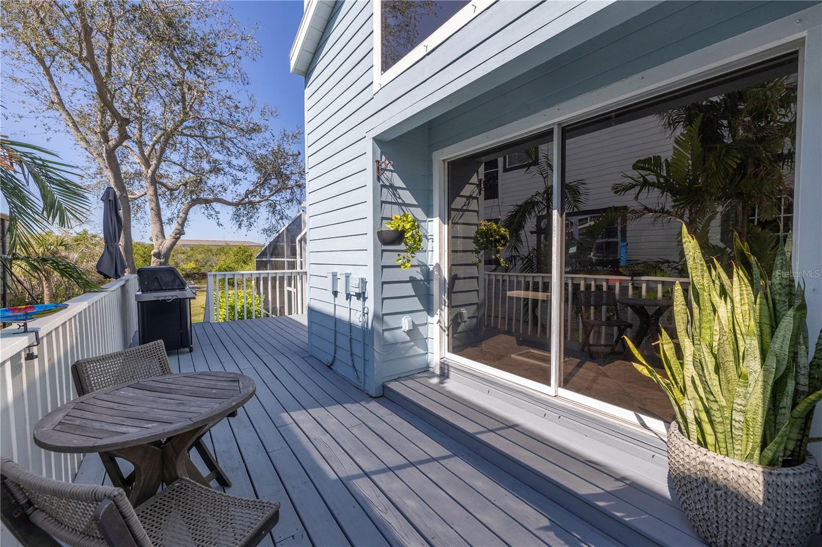 7284 PEBBLE BEACH LN