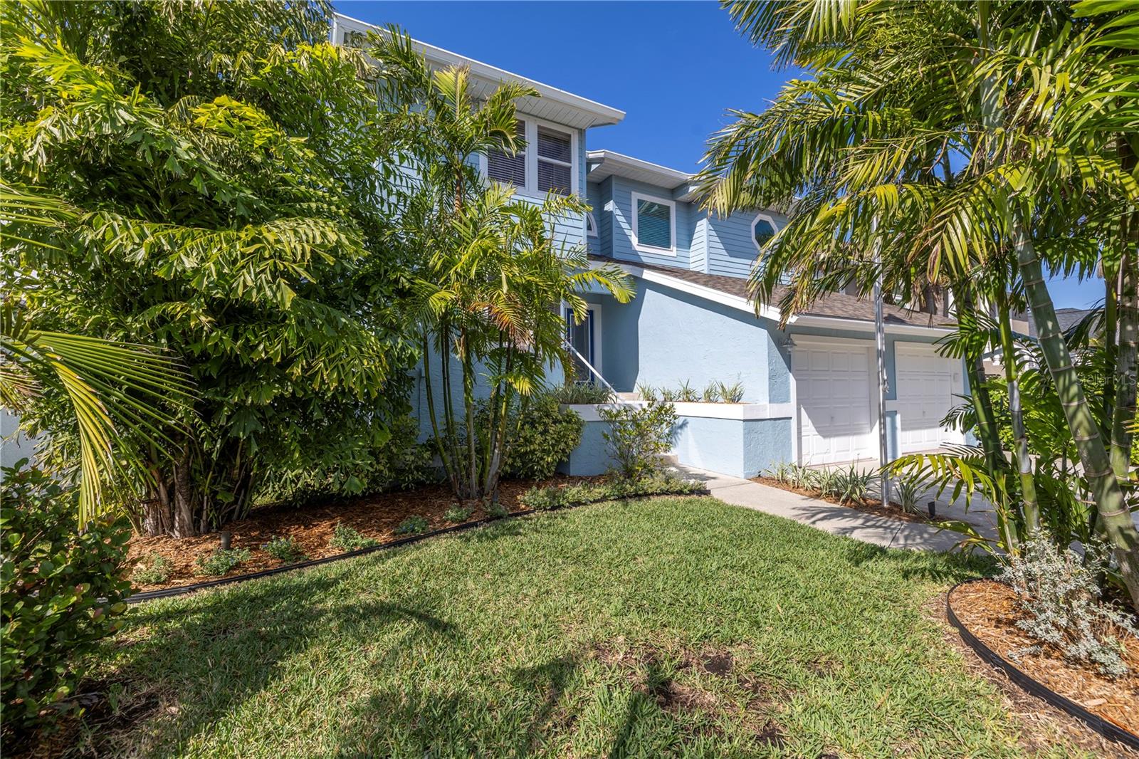 7284 PEBBLE BEACH LN