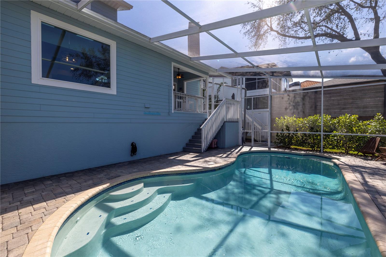 7284 PEBBLE BEACH LN