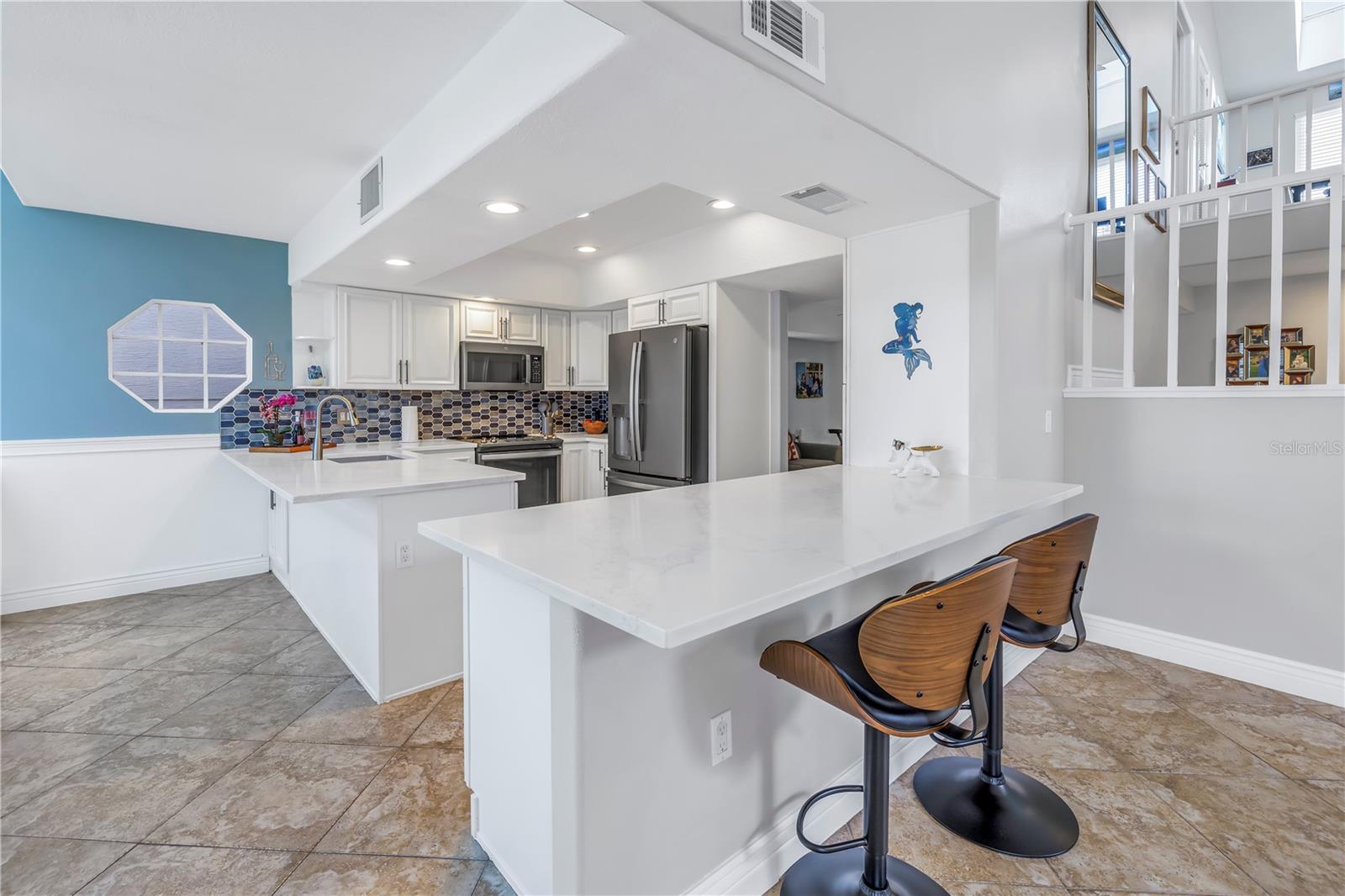 7284 PEBBLE BEACH LN