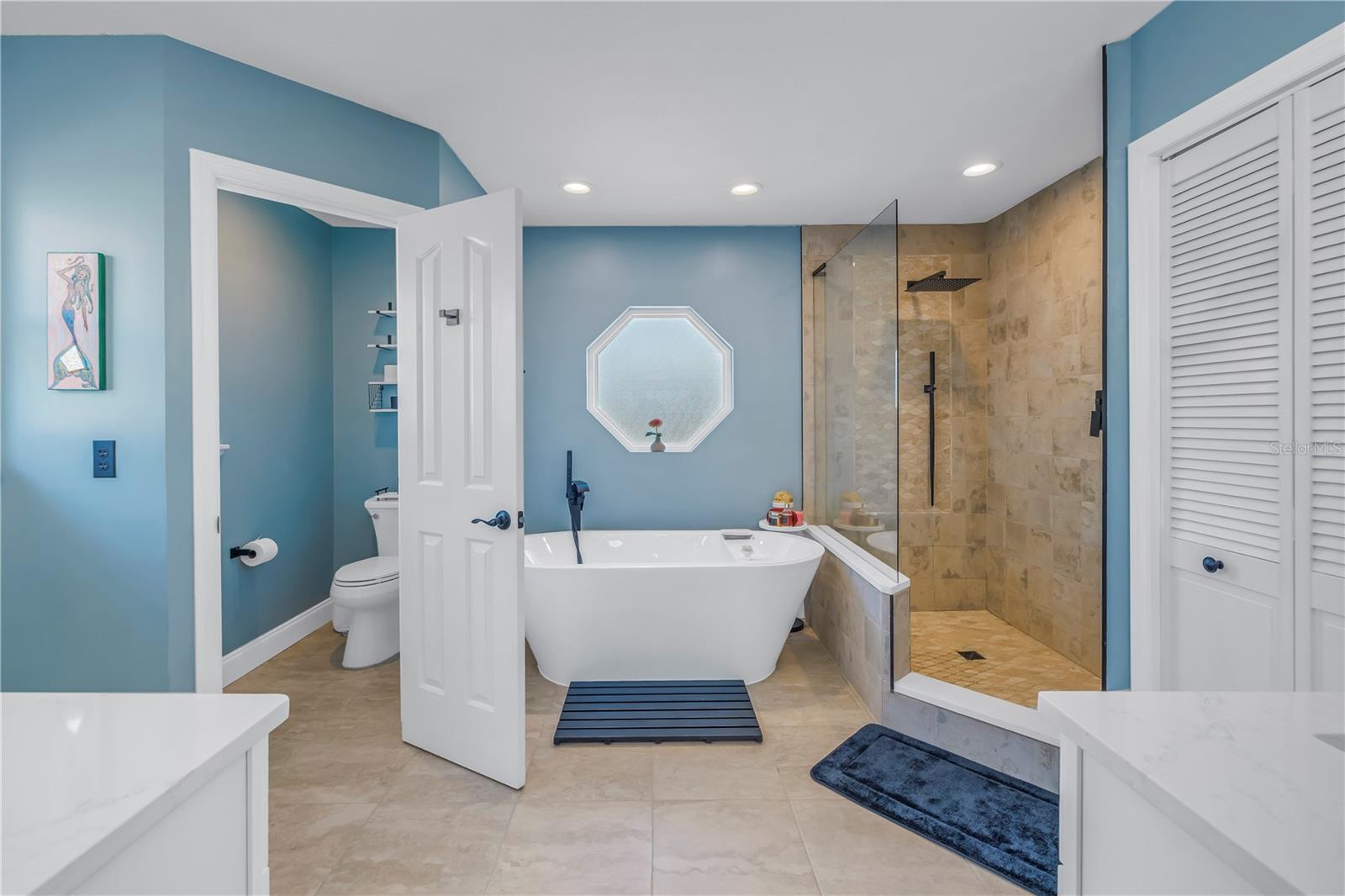 7284 PEBBLE BEACH LN