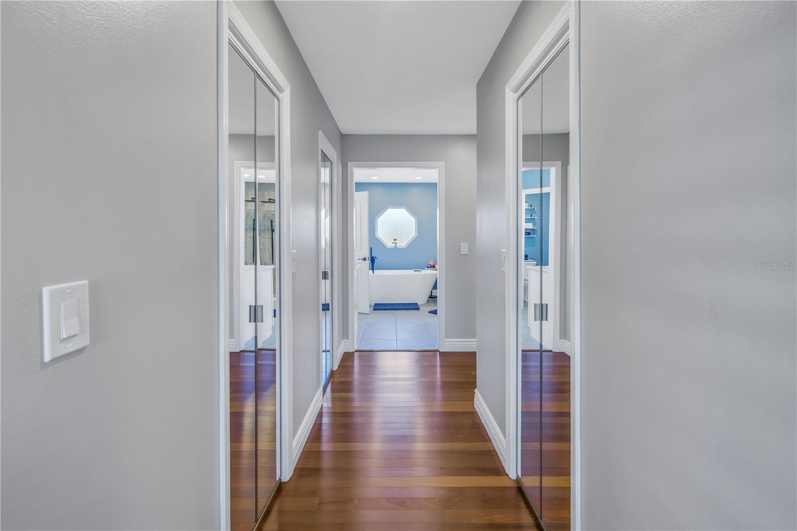 7284 PEBBLE BEACH LN