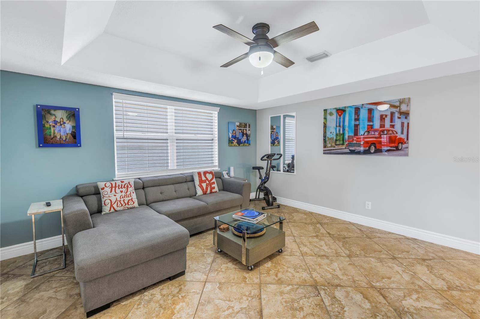 7284 PEBBLE BEACH LN