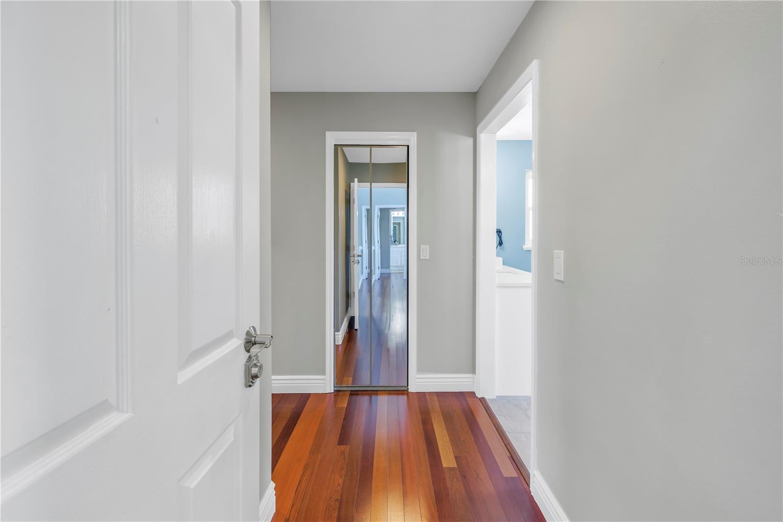 7284 PEBBLE BEACH LN