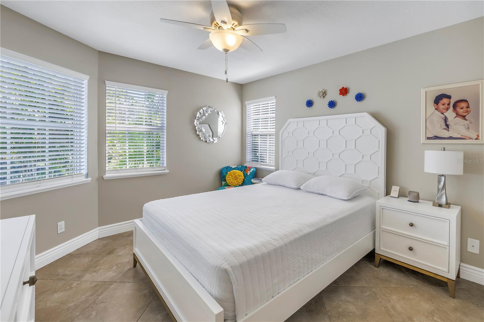 7284 PEBBLE BEACH LN