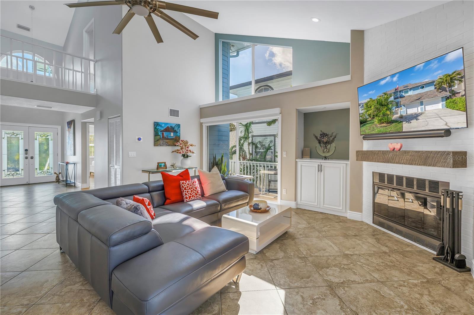 7284 PEBBLE BEACH LN