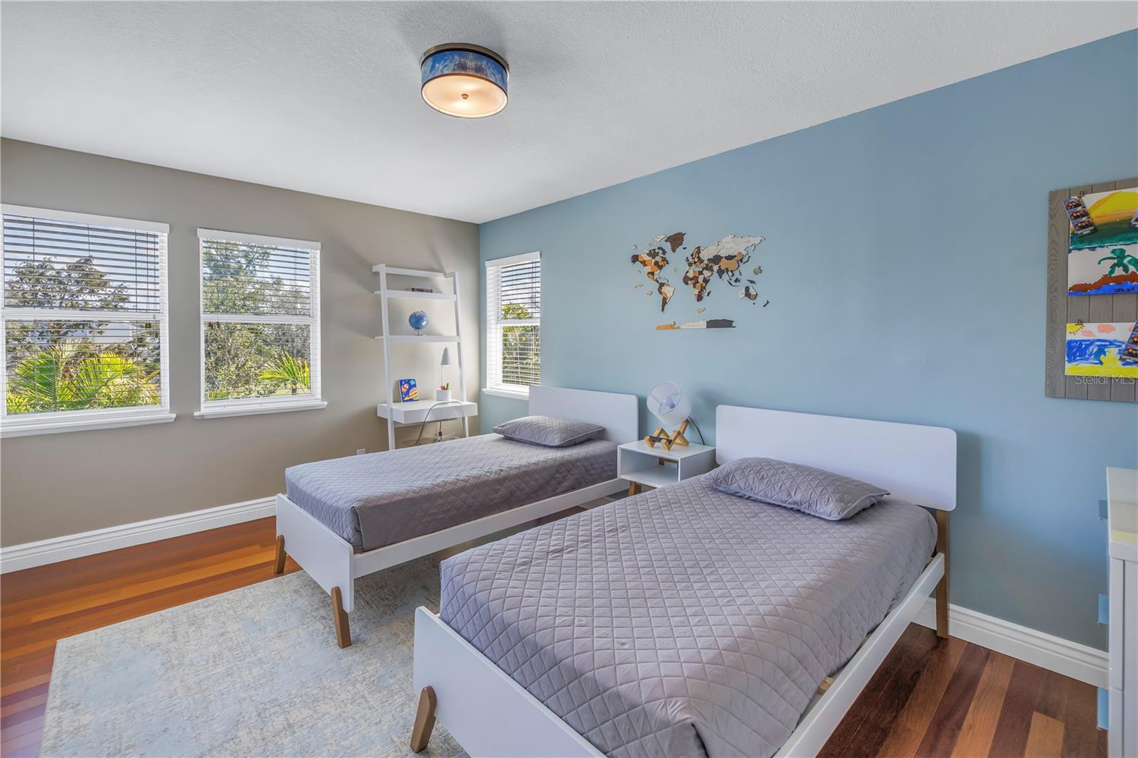 7284 PEBBLE BEACH LN