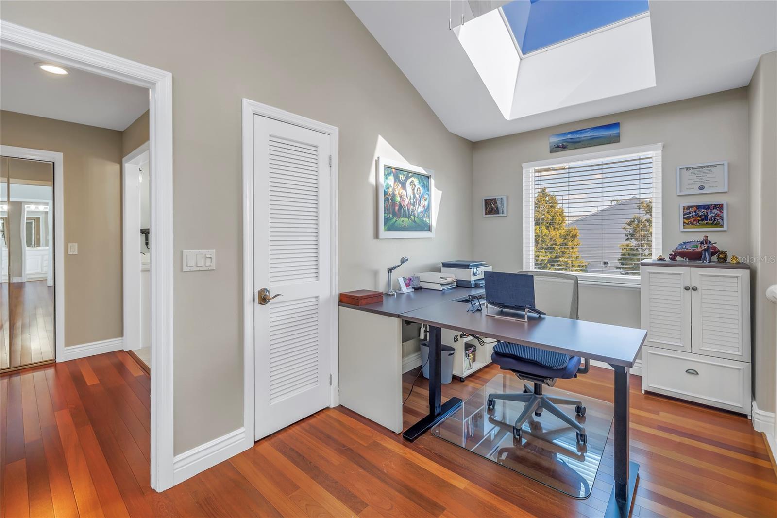 7284 PEBBLE BEACH LN