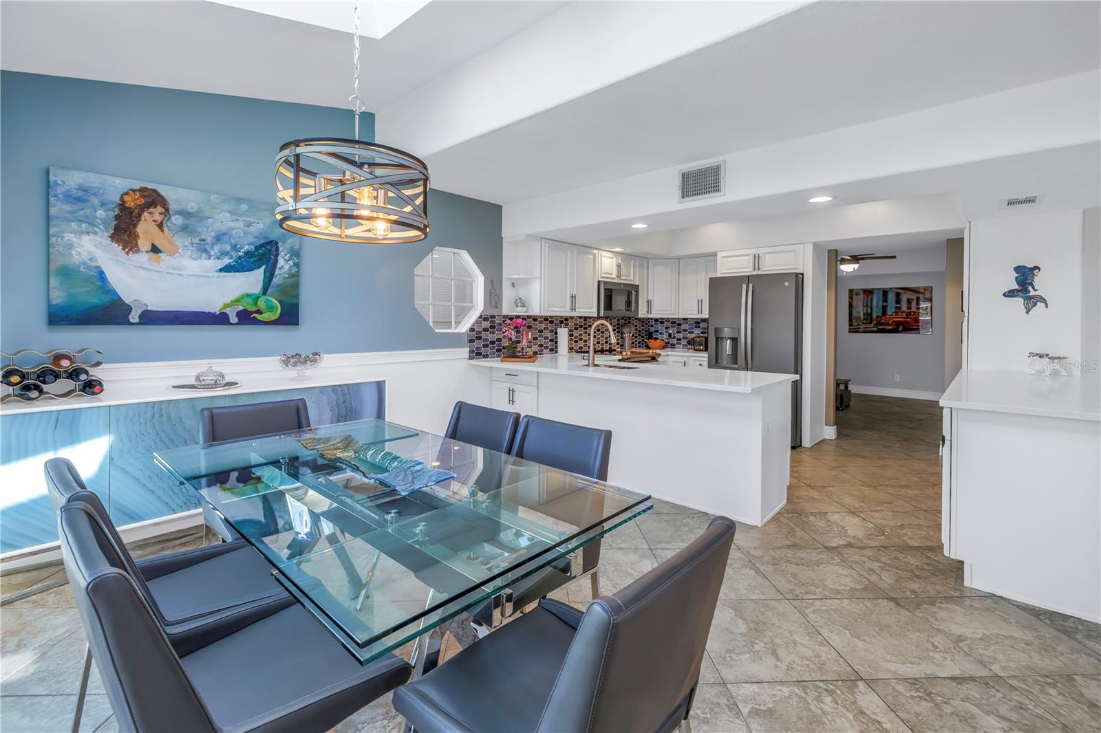 7284 PEBBLE BEACH LN