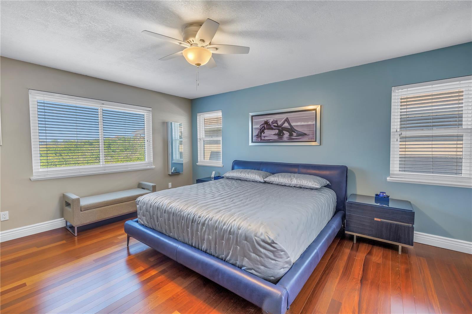 7284 PEBBLE BEACH LN