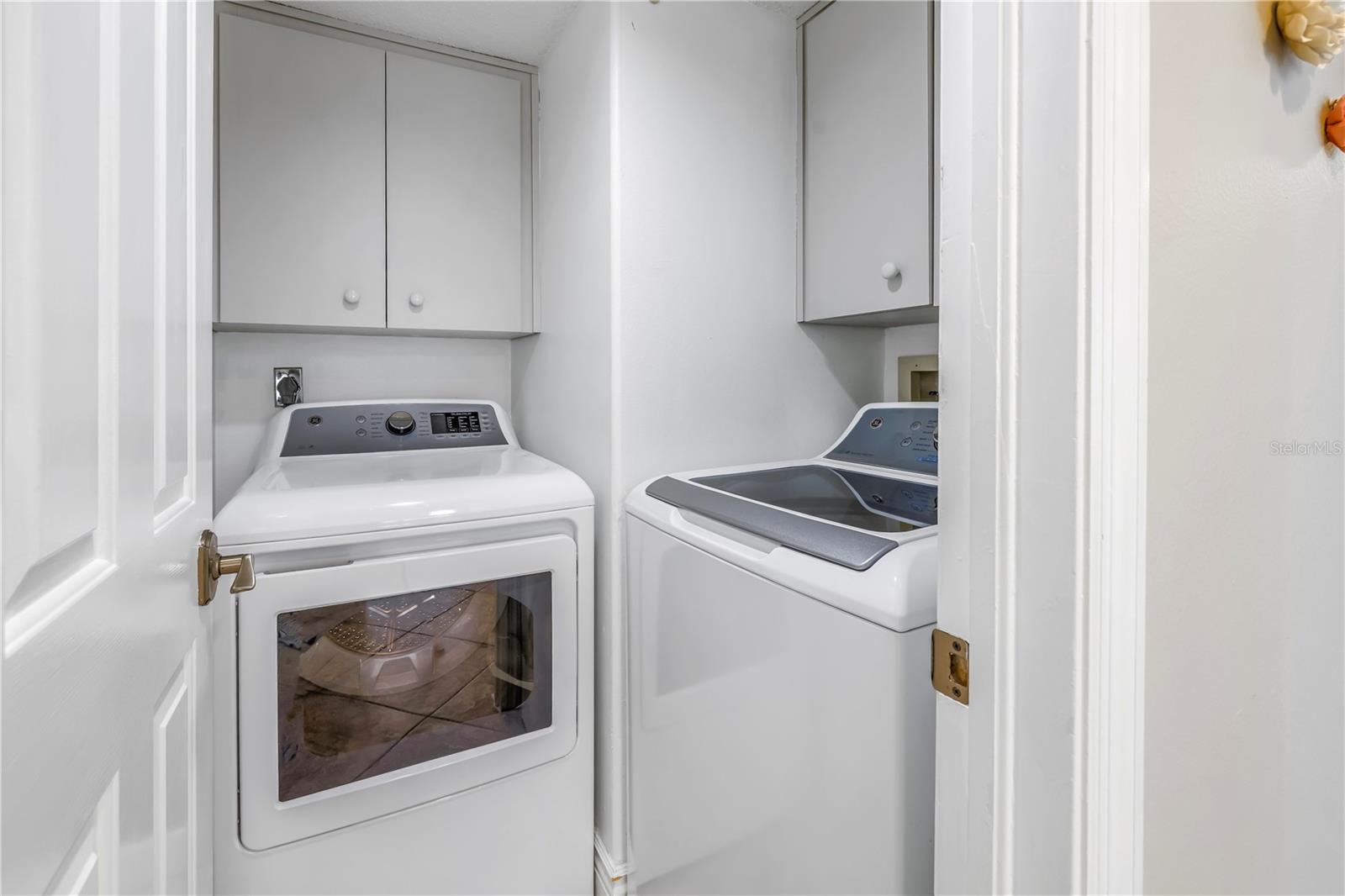 7284 PEBBLE BEACH LN