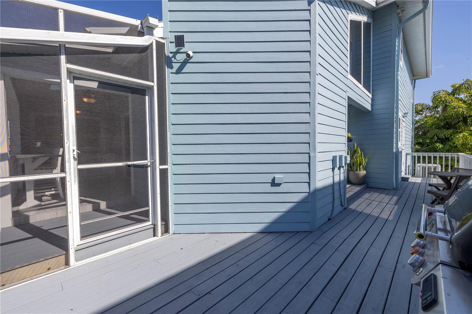 7284 PEBBLE BEACH LN