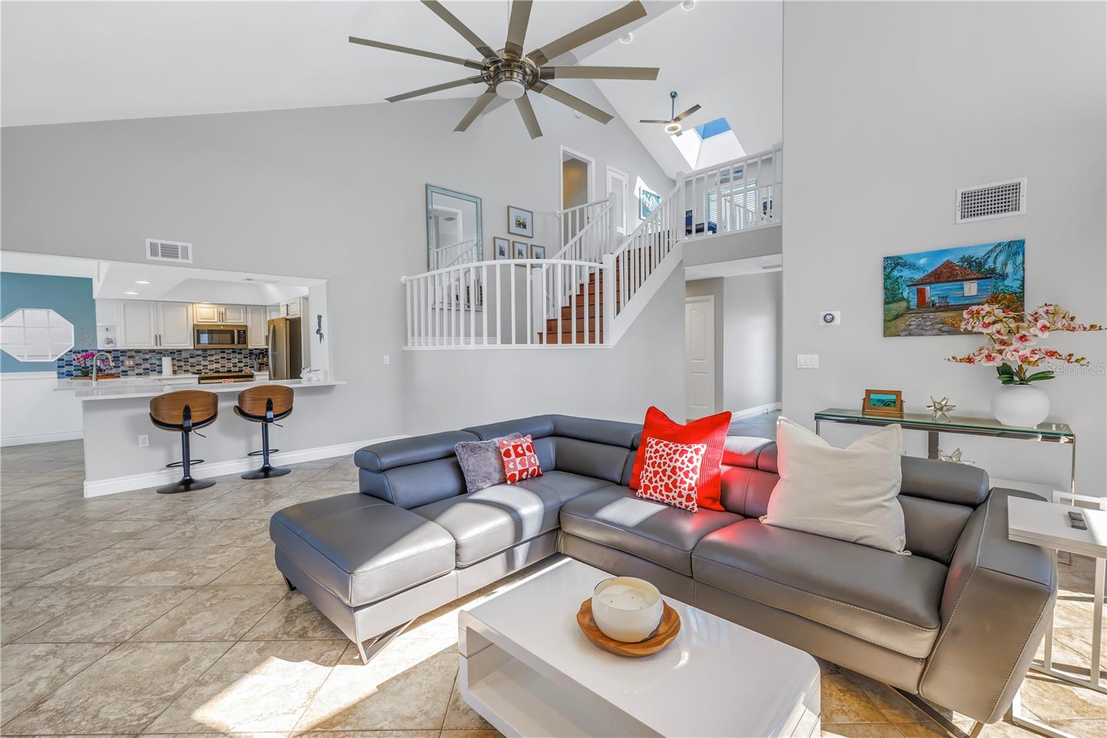 7284 PEBBLE BEACH LN