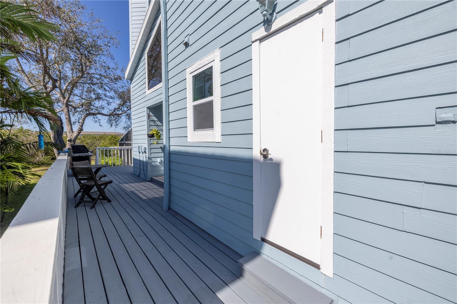 7284 PEBBLE BEACH LN