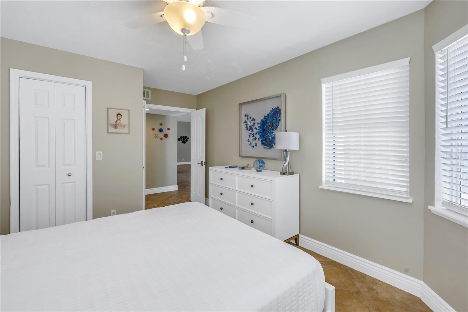 7284 PEBBLE BEACH LN