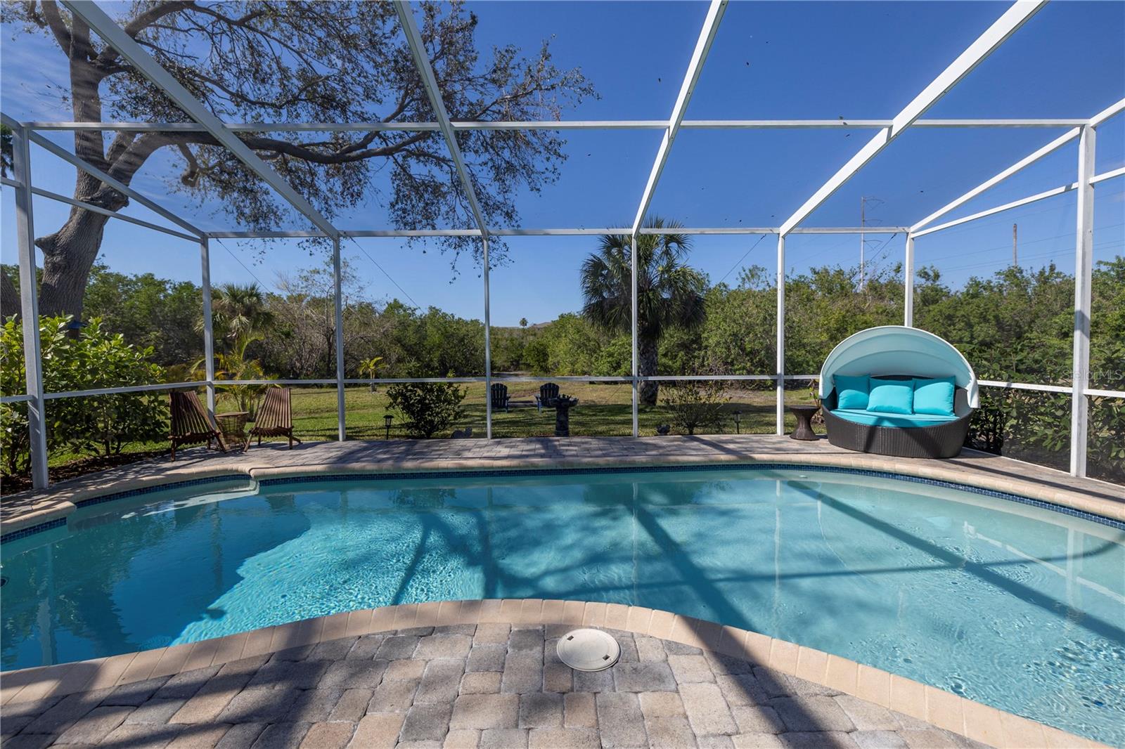 7284 PEBBLE BEACH LN