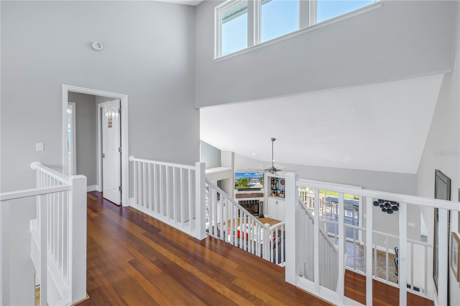 7284 PEBBLE BEACH LN