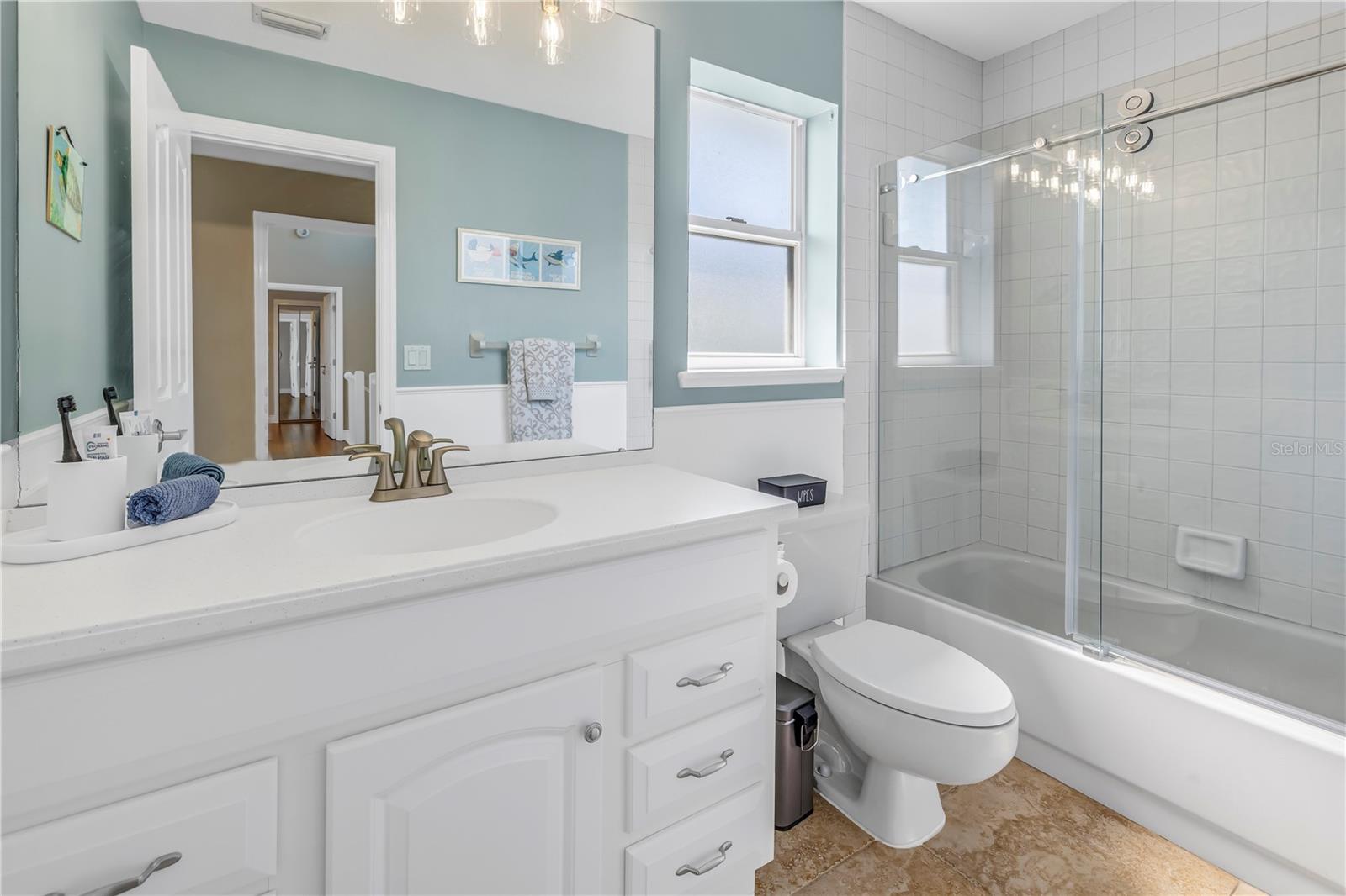 7284 PEBBLE BEACH LN