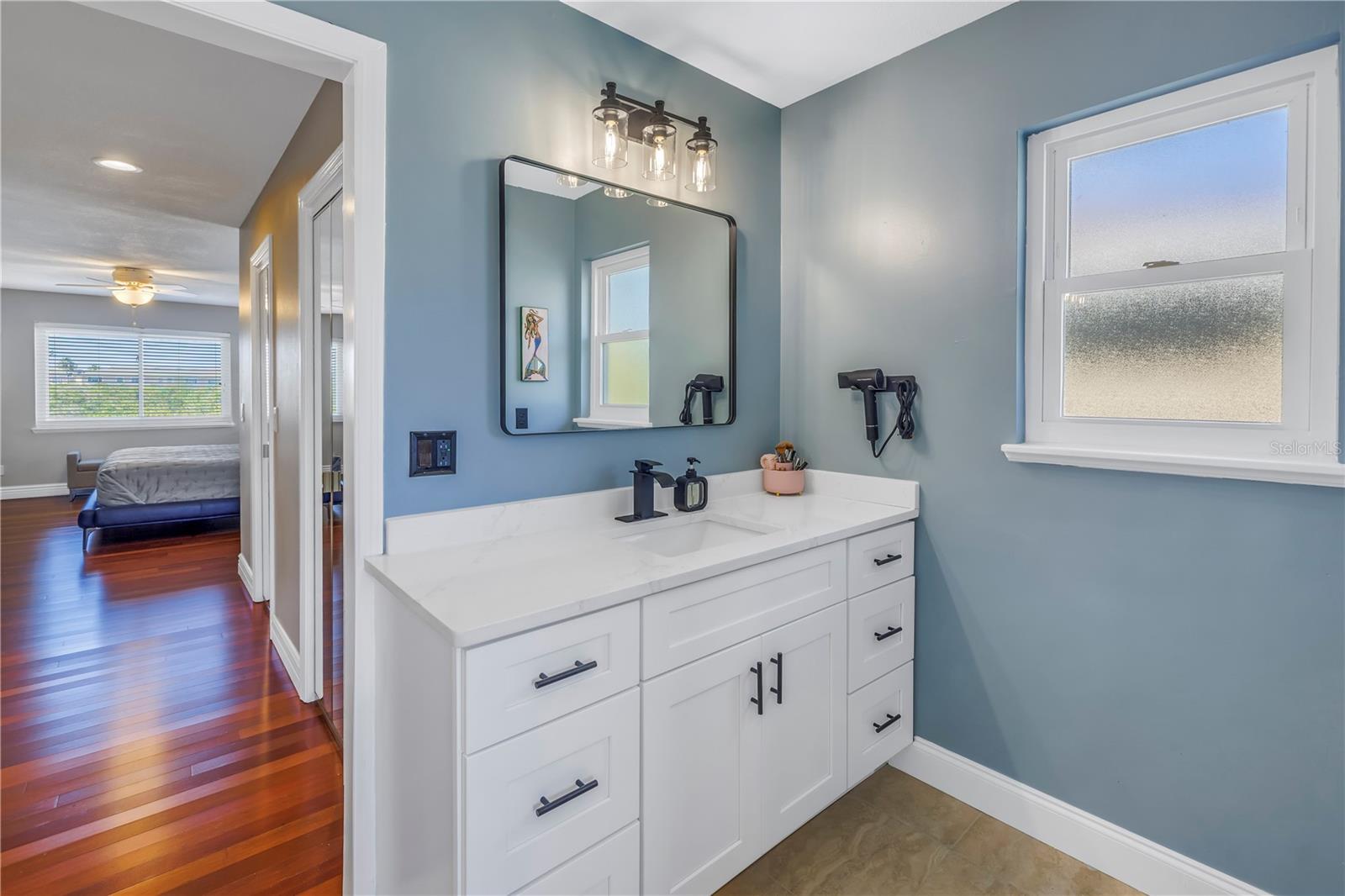 7284 PEBBLE BEACH LN