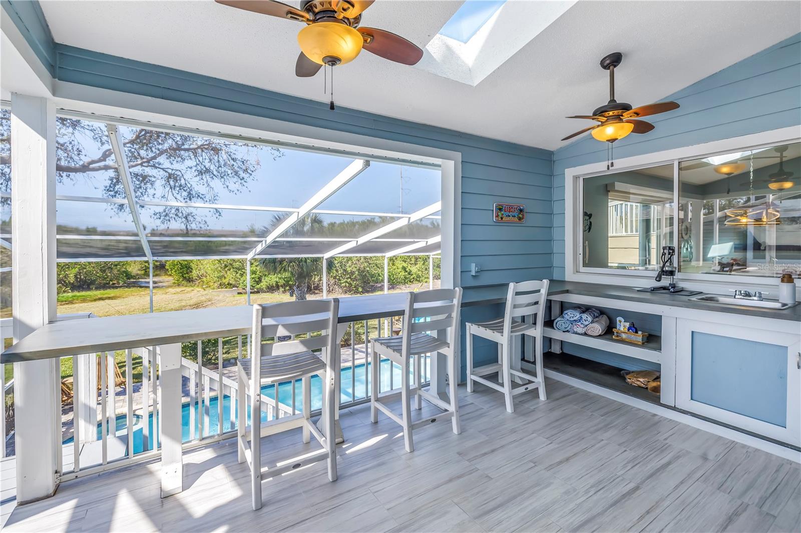 7284 PEBBLE BEACH LN