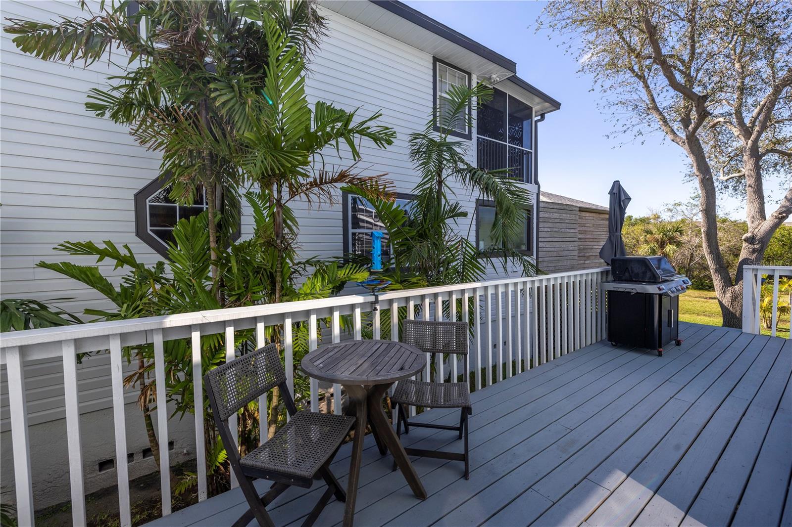 7284 PEBBLE BEACH LN