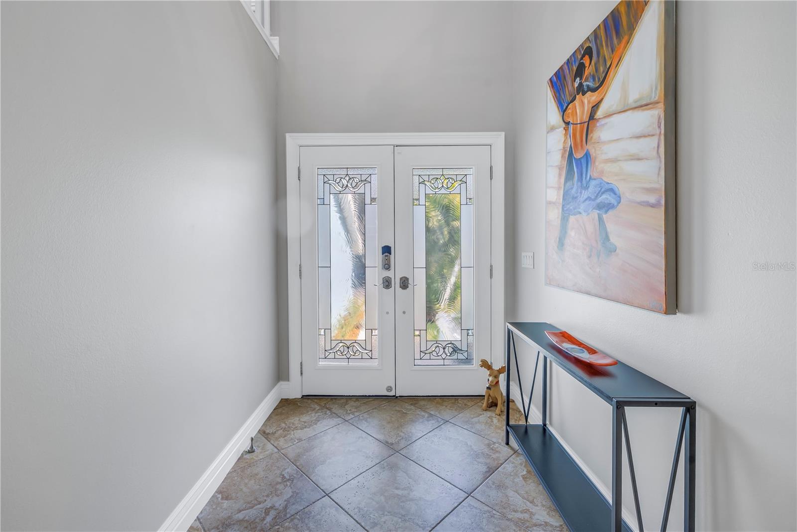 7284 PEBBLE BEACH LN