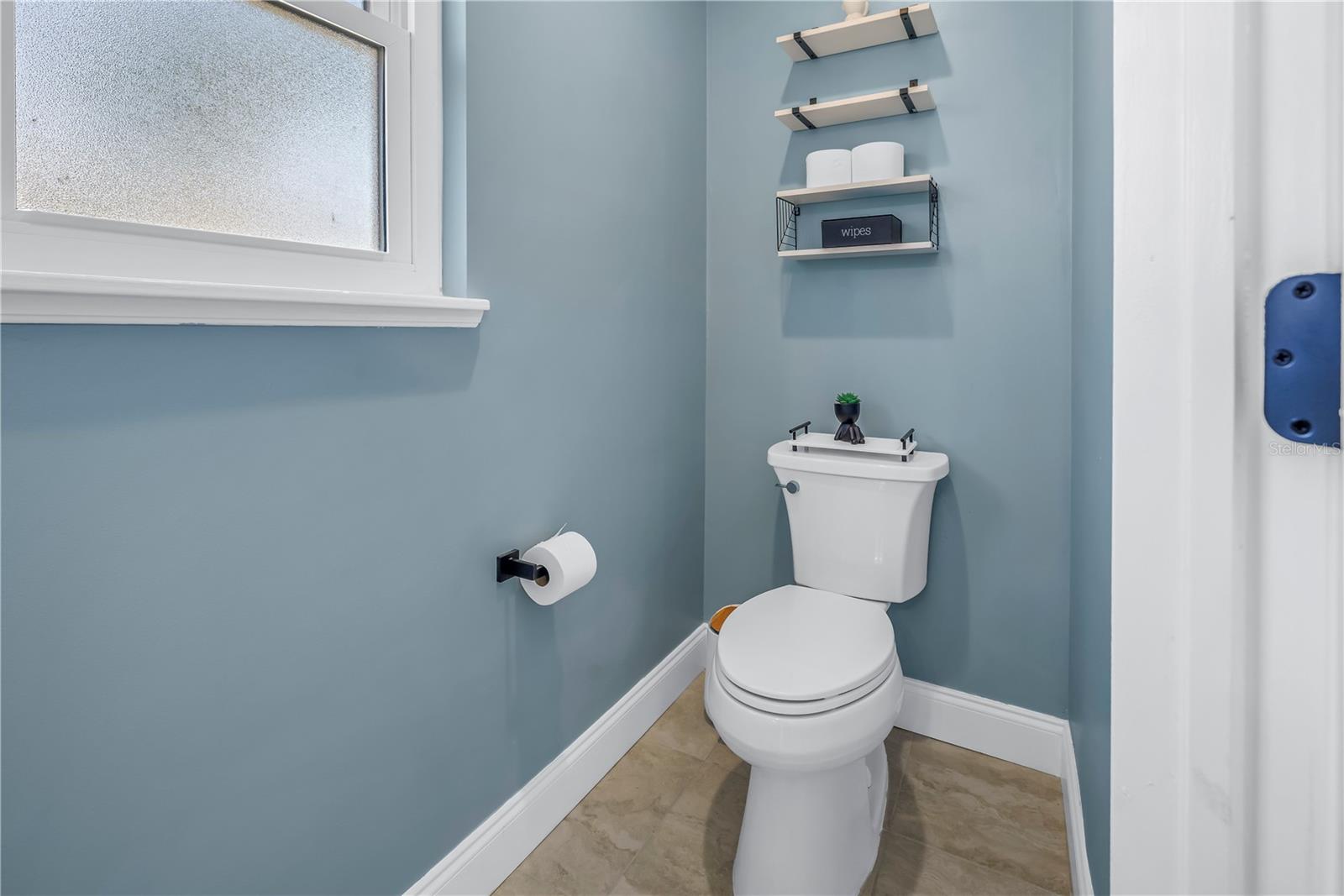 7284 PEBBLE BEACH LN