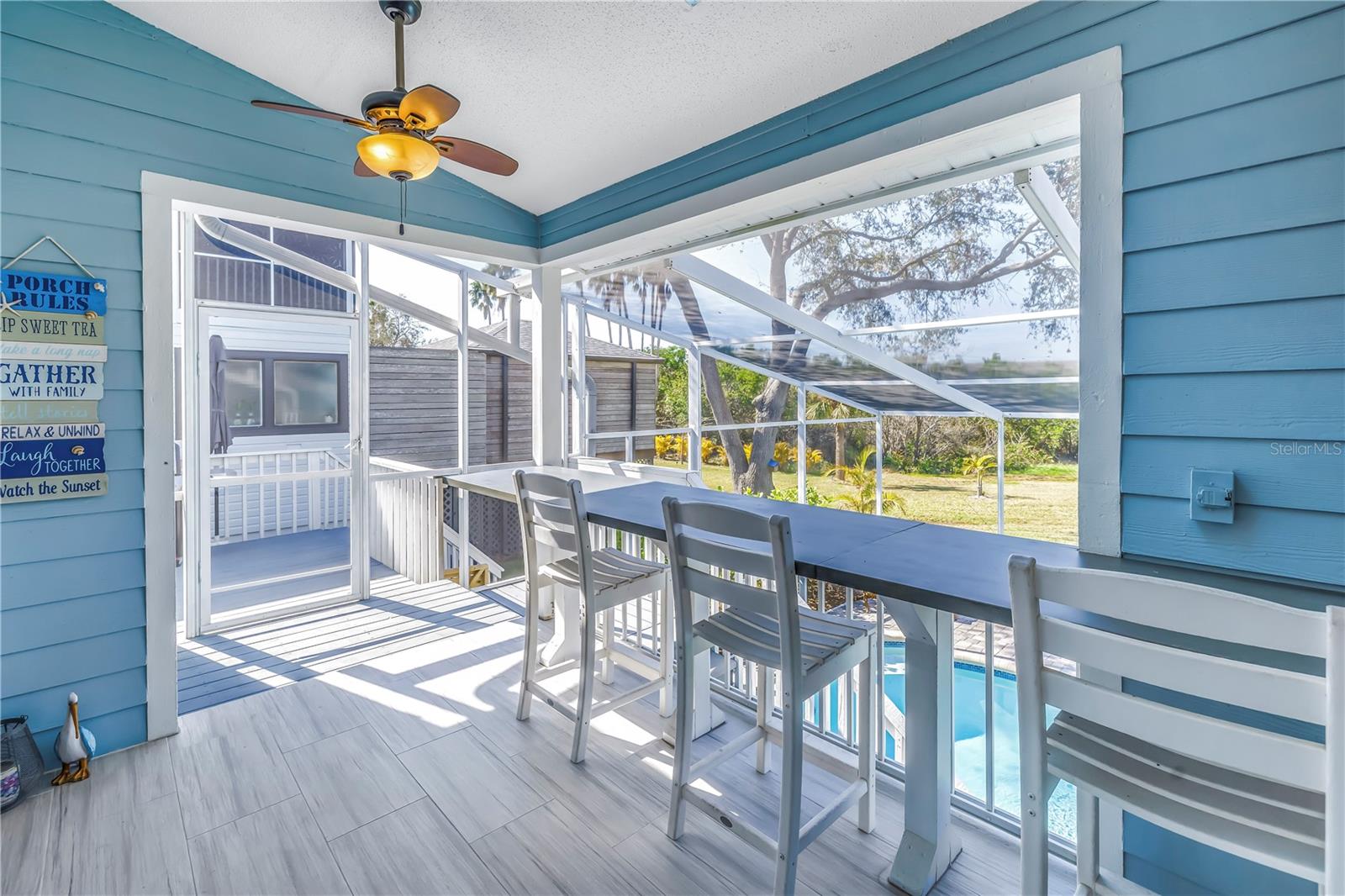 7284 PEBBLE BEACH LN