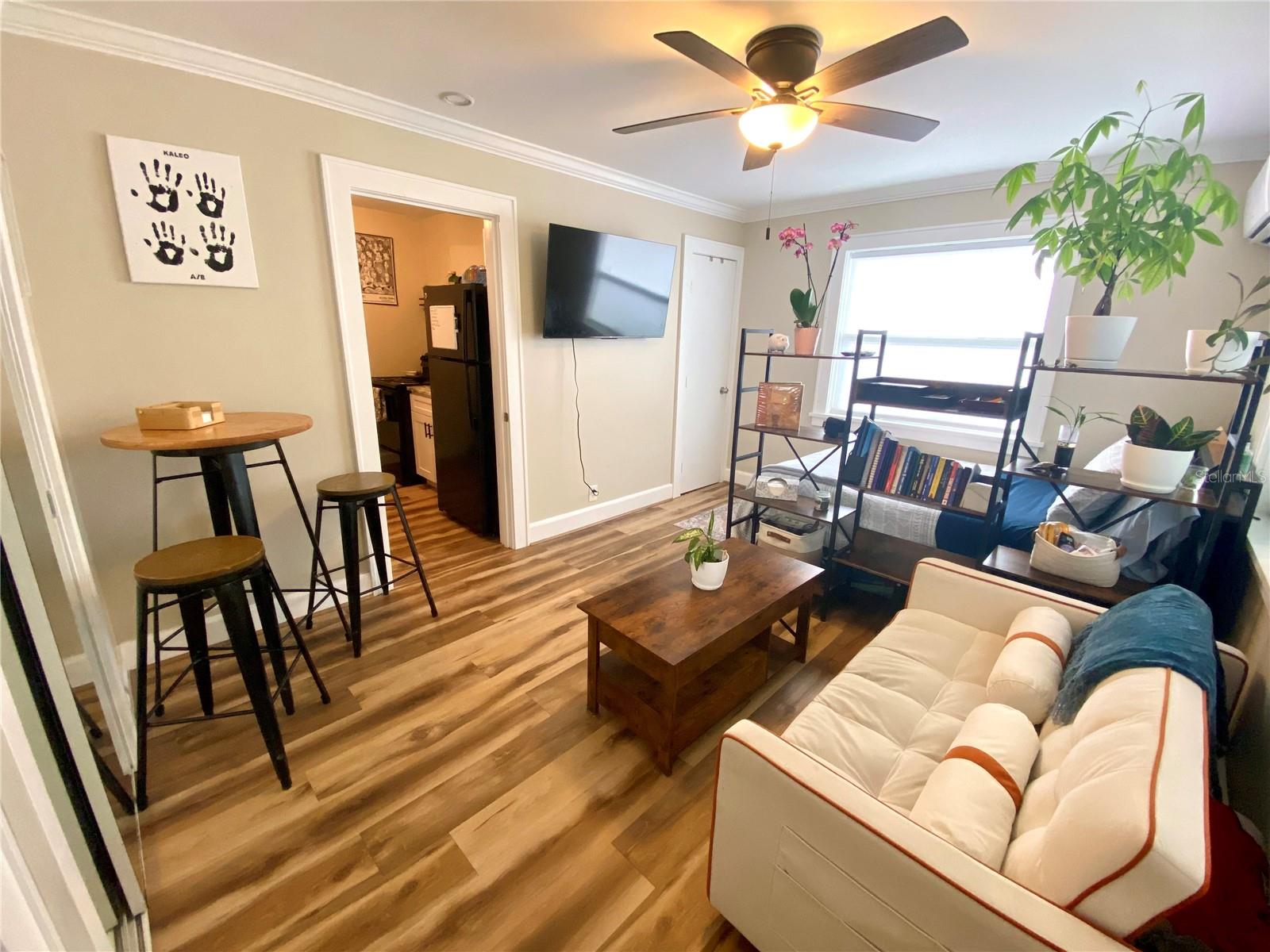 828 22ND AVE N #Apt. West