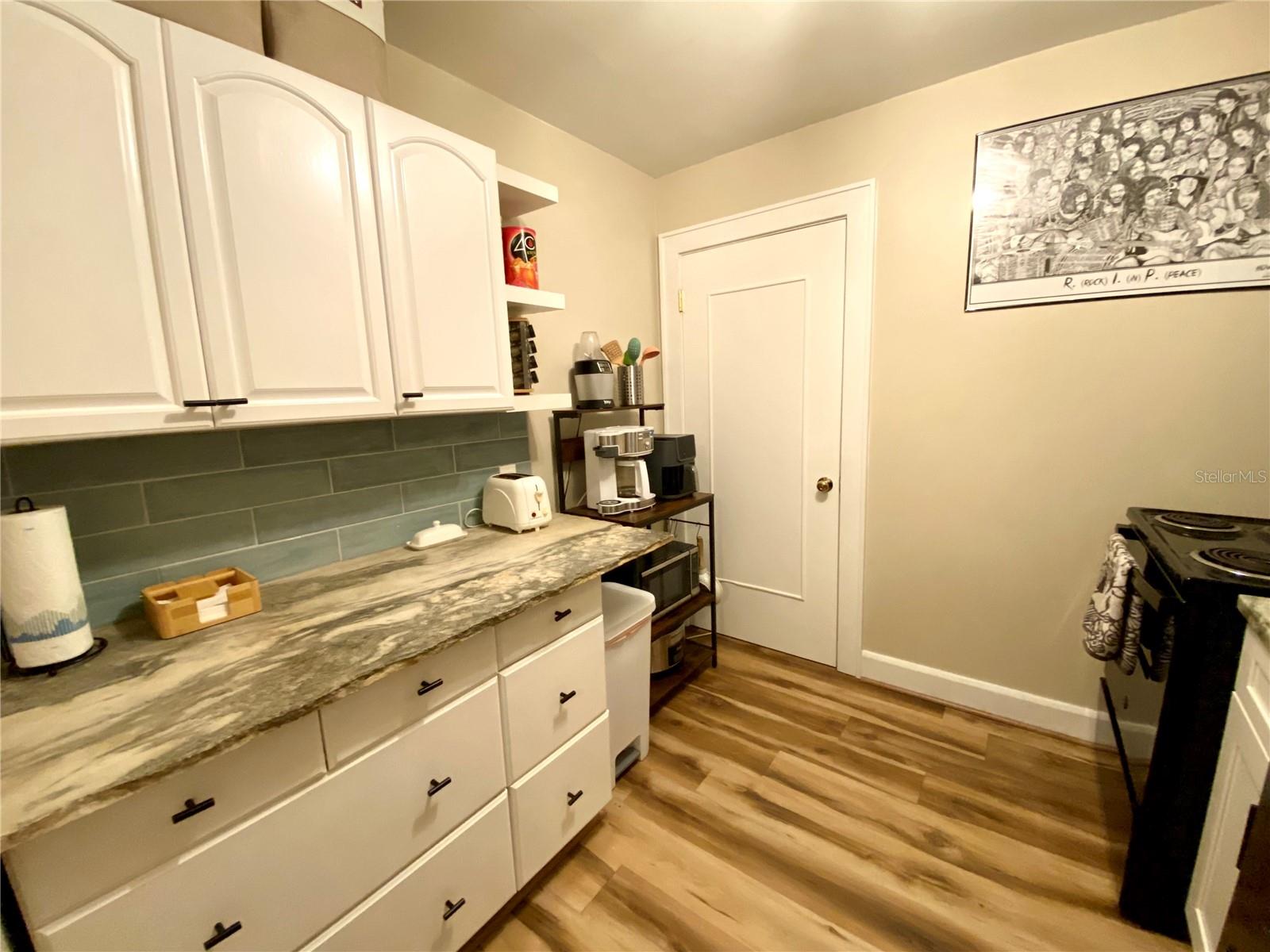 828 22ND AVE N #Apt. West