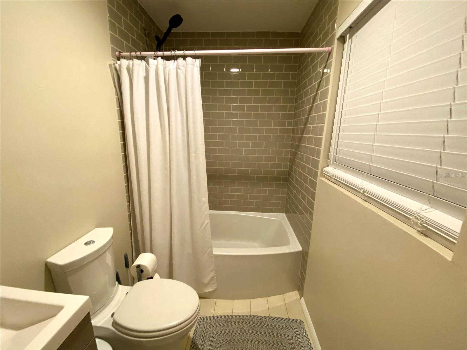 828 22ND AVE N #Apt. West