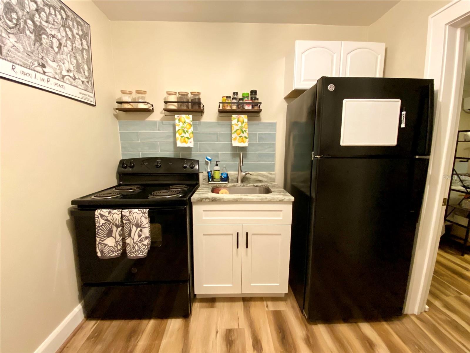 828 22ND AVE N #Apt. West