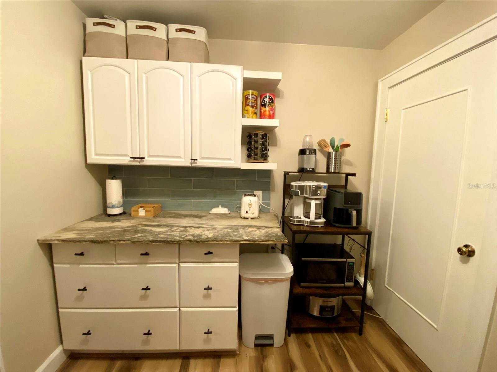 828 22ND AVE N #Apt. West