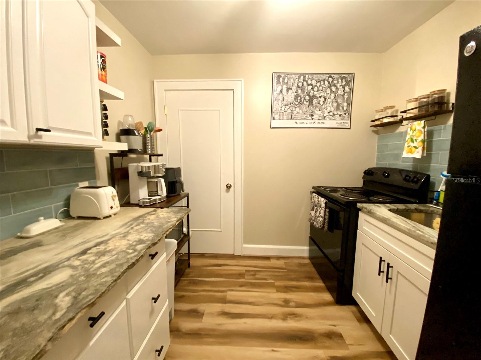 828 22ND AVE N #Apt. West